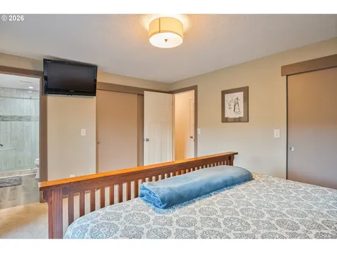 3004 NW Blue Heron Drive Woodland WA 98674