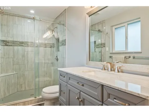 3004 NW Blue Heron Drive Woodland WA 98674