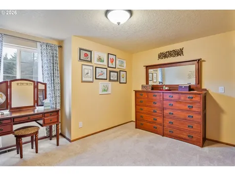 3004 NW Blue Heron Drive Woodland WA 98674