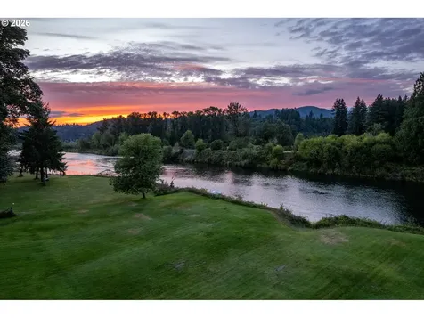 3004 NW Blue Heron Drive Woodland WA 98674