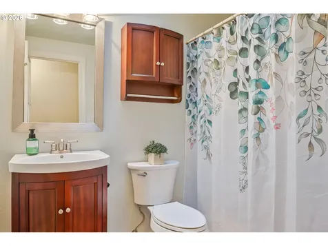 3004 NW Blue Heron Drive Woodland WA 98674
