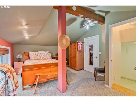 3004 NW Blue Heron Drive Woodland WA 98674