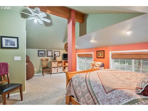 3004 NW Blue Heron Drive Woodland WA 98674