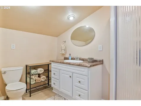 3004 NW Blue Heron Drive Woodland WA 98674