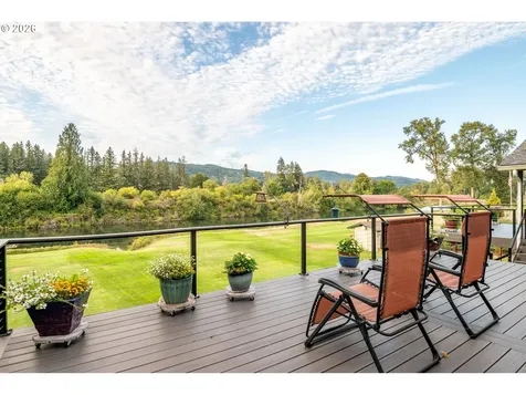 3004 NW Blue Heron Drive Woodland WA 98674