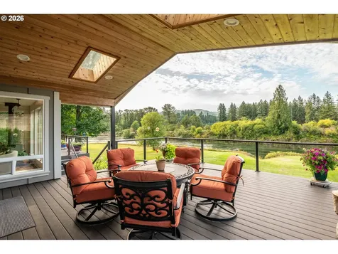 3004 NW Blue Heron Drive Woodland WA 98674