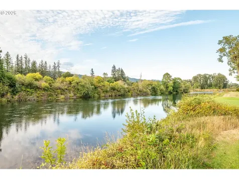 3004 NW Blue Heron Drive Woodland WA 98674