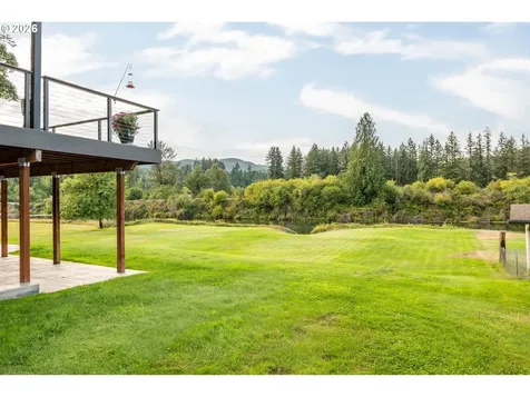3004 NW Blue Heron Drive Woodland WA 98674