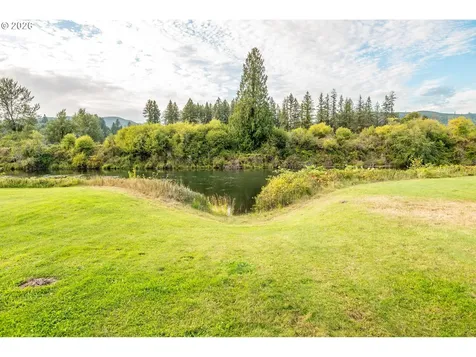 3004 NW Blue Heron Drive Woodland WA 98674