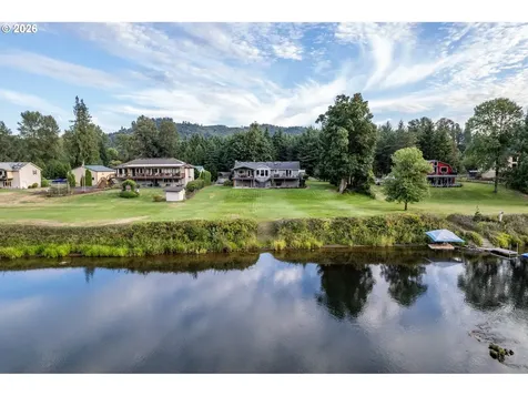 3004 NW Blue Heron Drive Woodland WA 98674