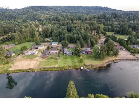 3004 NW Blue Heron Drive Woodland WA 98674