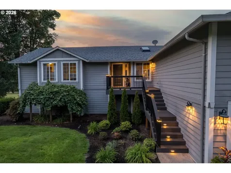 3004 NW Blue Heron Drive Woodland WA 98674