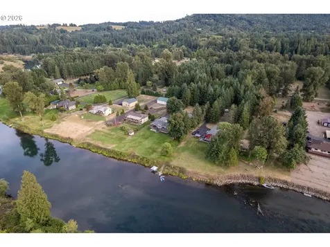 3004 NW Blue Heron Drive Woodland WA 98674