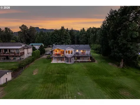 3004 NW Blue Heron Drive Woodland WA 98674