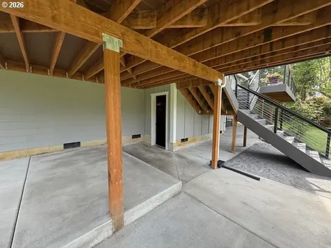 3004 NW Blue Heron Drive Woodland WA 98674