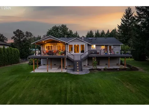3004 NW Blue Heron Drive Woodland WA 98674