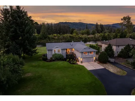 3004 NW Blue Heron Drive Woodland WA 98674