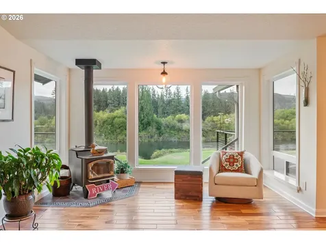 3004 NW Blue Heron Drive Woodland WA 98674