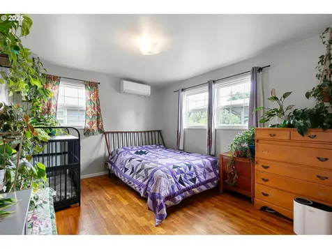 905 Hughes Street Eugene OR 97402