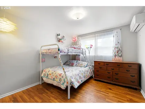 905 Hughes Street Eugene OR 97402