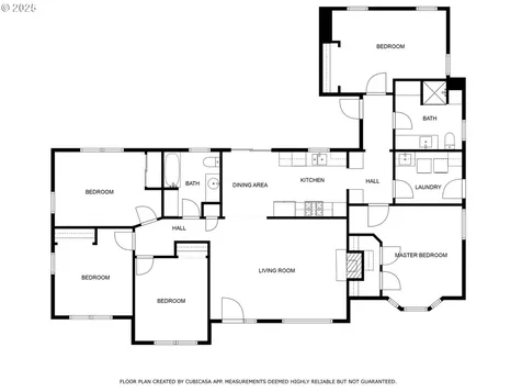 905 Hughes Street Eugene OR 97402