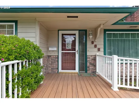 905 Hughes Street Eugene OR 97402