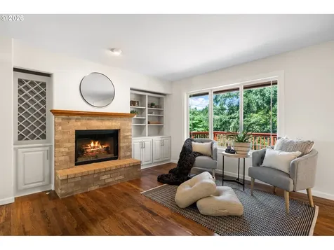 12565 NW Welsh Drive Portland OR 97229