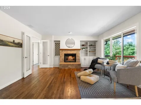 12565 NW Welsh Drive Portland OR 97229