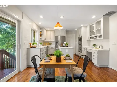 12565 NW Welsh Drive Portland OR 97229