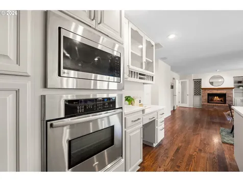 12565 NW Welsh Drive Portland OR 97229