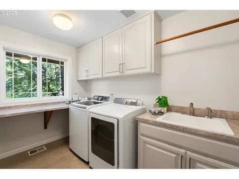 12565 NW Welsh Drive Portland OR 97229