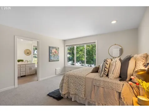 12565 NW Welsh Drive Portland OR 97229