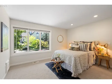 12565 NW Welsh Drive Portland OR 97229