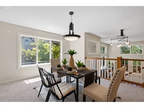 12565 NW Welsh Drive Portland OR 97229