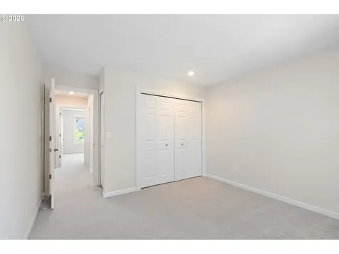 12565 NW Welsh Drive Portland OR 97229