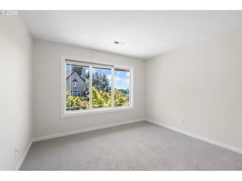 12565 NW Welsh Drive Portland OR 97229