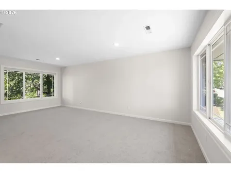 12565 NW Welsh Drive Portland OR 97229