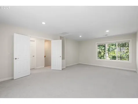 12565 NW Welsh Drive Portland OR 97229