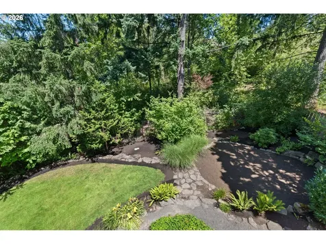 12565 NW Welsh Drive Portland OR 97229