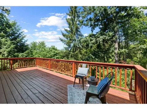 12565 NW Welsh Drive Portland OR 97229