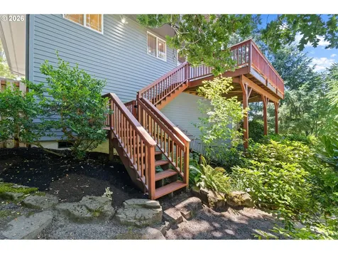 12565 NW Welsh Drive Portland OR 97229
