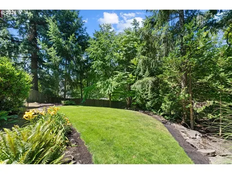 12565 NW Welsh Drive Portland OR 97229