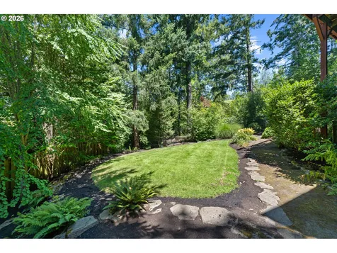 12565 NW Welsh Drive Portland OR 97229