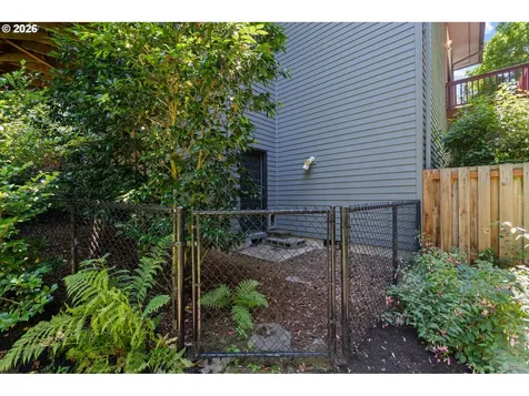 12565 NW Welsh Drive Portland OR 97229