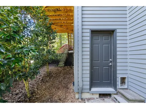 12565 NW Welsh Drive Portland OR 97229