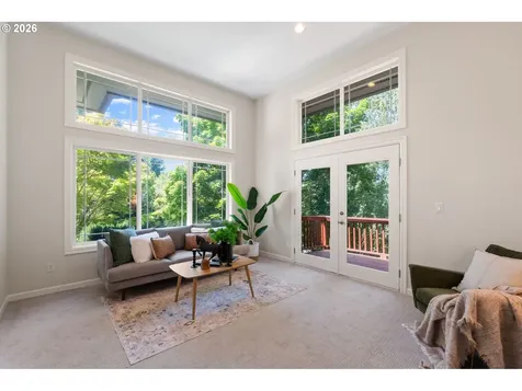 12565 NW Welsh Drive Portland OR 97229