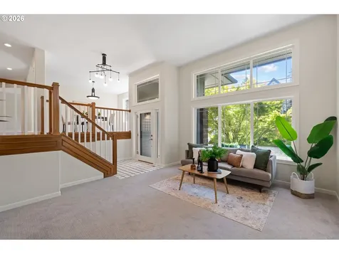 12565 NW Welsh Drive Portland OR 97229