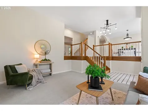 12565 NW Welsh Drive Portland OR 97229