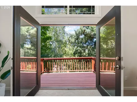 12565 NW Welsh Drive Portland OR 97229