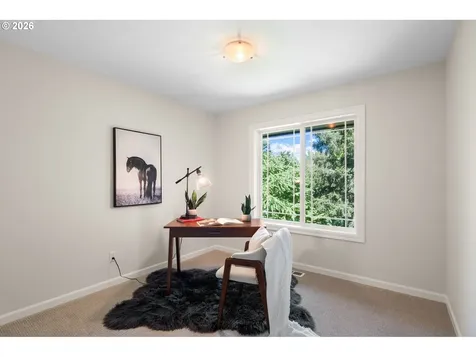 12565 NW Welsh Drive Portland OR 97229